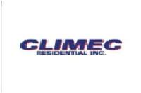 Climec Residential Inc - Ottawa, ON K1G 6E1 - (613)244-1555 | ShowMeLocal.com